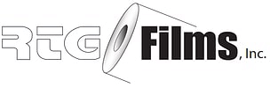 RTG Films, Inc.