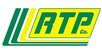 RTP Company