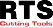 RTS Cutting Tools, Inc.