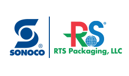 RTS Packaging, LLC