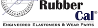 Rubber-Cal