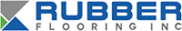 Rubber Flooring Inc.