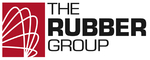 Rubber Group Inc.