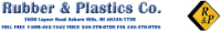 Rubber & Plastics Co.