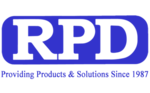 Rubber Products Distributors (RPD)