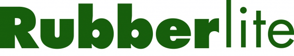 RUBBERLITE, INC.
