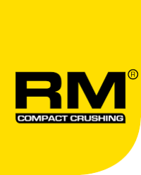 RUBBLE MASTER Americas Corp.