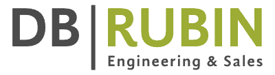 Rubin Engineering & Sales, LLC.