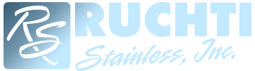 Ruchti Stainless Inc.
