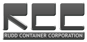 Rudd Container Corp.