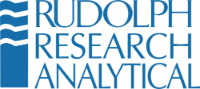 Rudolph Research Analytical