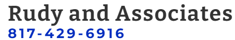 Rudy and Associates