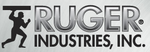 Ruger Industries, Inc.