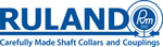 Ruland Manufacturing Co., Inc.