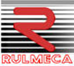 Rulmeca Corp.