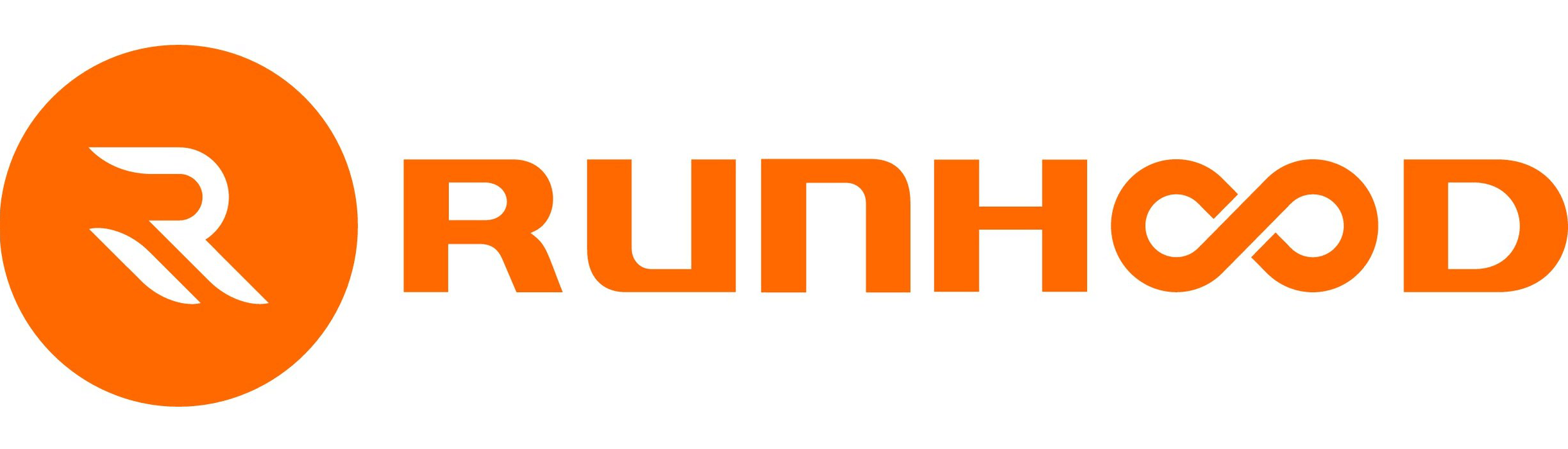 Runhood Power Inc.
