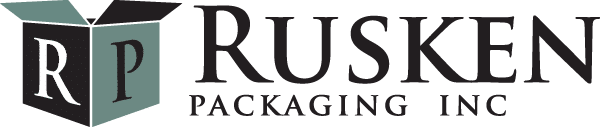 Rusken Packaging, Inc.