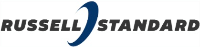 Russell Standard Corp.
