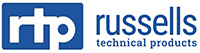 Russells Technical Products
