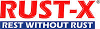 Rust-X