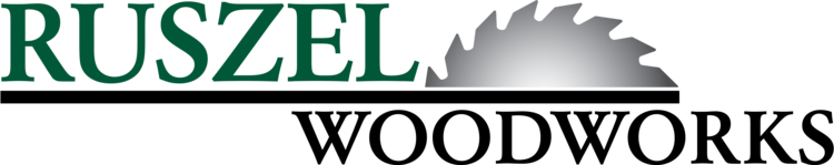 Ruszel Woodworks Inc.