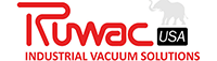 Ruwac USA