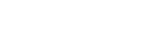 RWCI