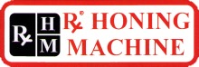 RX Honing Machine Corporation