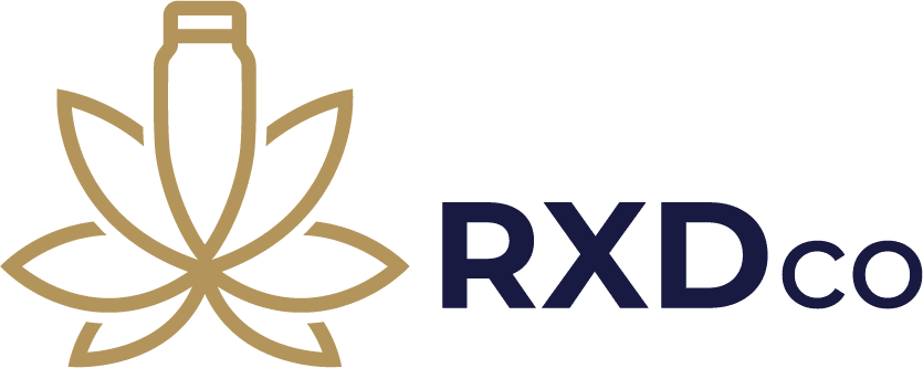 RXD Co
