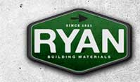 Ryan Building Materials