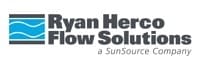 Ryan Herco Flow Solutions