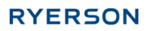 Ryerson Inc.