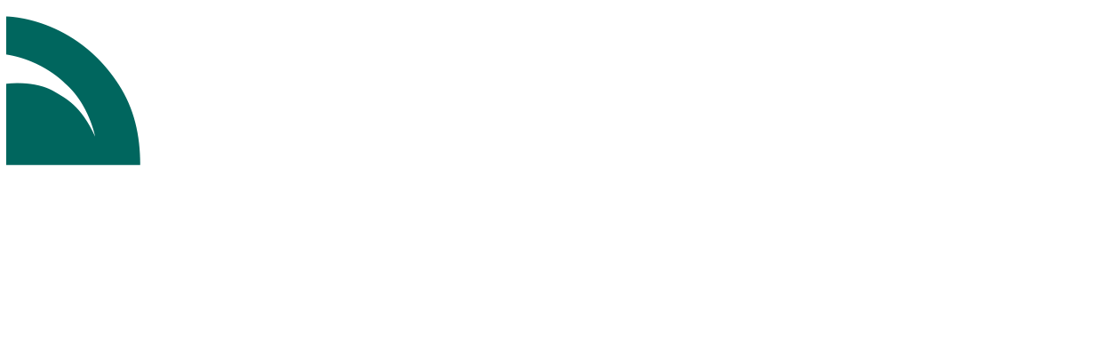 Rynone Manufacturing Corp.
