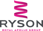 Ryson International, Inc.