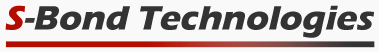 S-Bond Technologies, LLC