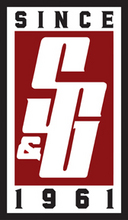 S & G Enterprises, Inc.