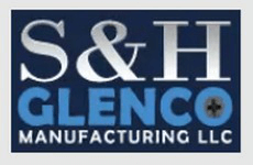 S & H Glenco Manufacturing, LLC