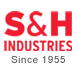 S & H Industries, Inc.