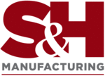 S & H Manufacturing