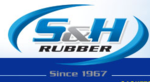 S & H Rubber, Inc.
