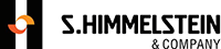 S. Himmelstein and Company