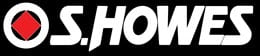 S. Howes, Inc.