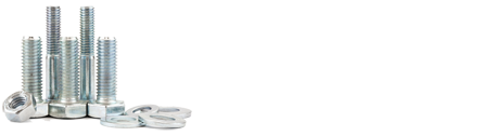 S & S International, Inc.