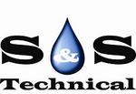 S & S Technical, LLC