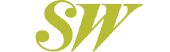 S. Walter Packaging Corp.