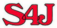 S4J Manufacturing Services, Inc.