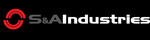 S&A Industries Corporation