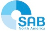 SAB North America