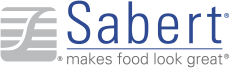Sabert Corp.