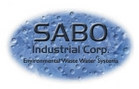 Sabo Industrial Corp.